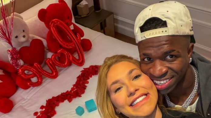 0p7df7kne3ifrnkux3jgifei6