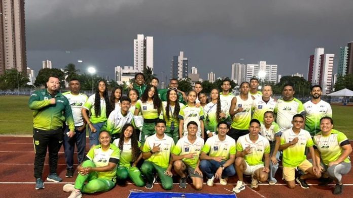 APA-3a-colocada-no-Brasileiro-Sub-16-Foto-Vitoria-Stefany-APA-Petrolina-e1761640680915