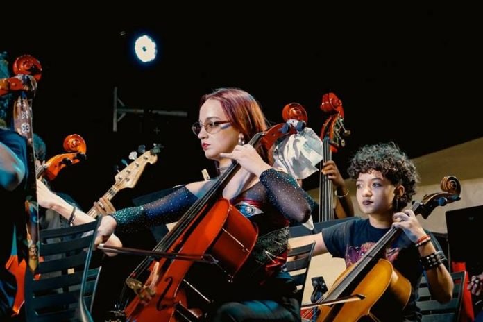 Camerata-21-de-Setembro