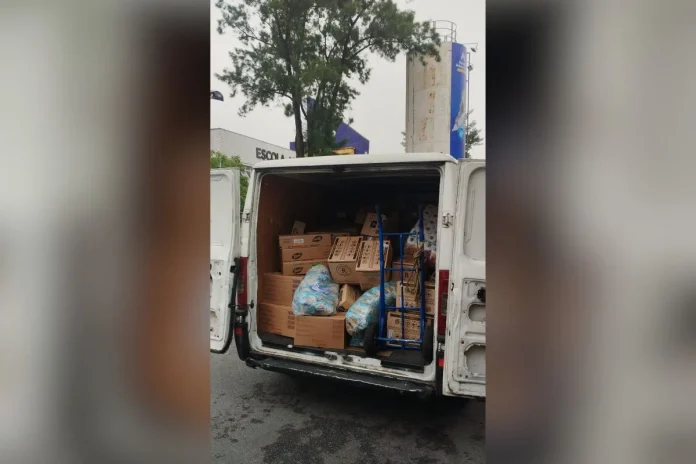 PMSP-afasta-policiais-acusados-de-agredir-homem-que-passeava-com-gato-2025-10-28T105131.661