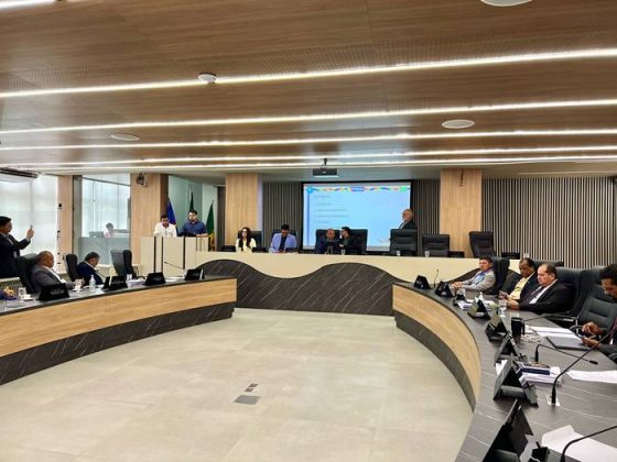 apresentacao-PPA-e-LOA-Petrolina