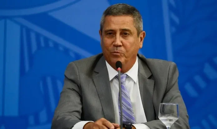 braganeto-foto-marcello-casal-jr