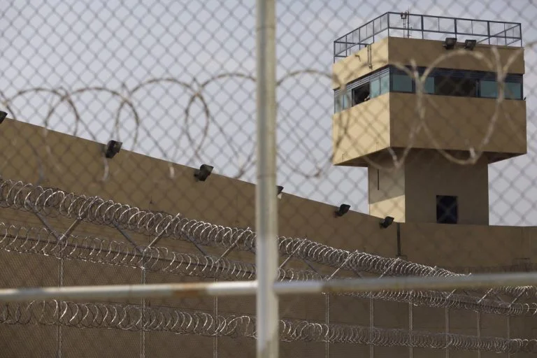 cadeia-presidio-foto-governo-de-sao-paulo