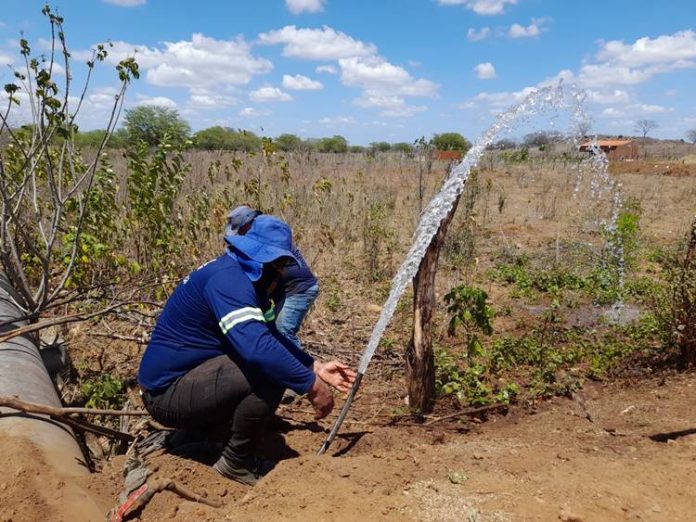 operacao-furto-de-agua-Serra-Talhada