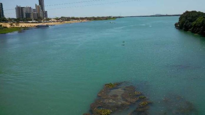 rio-sao-francisco (1)