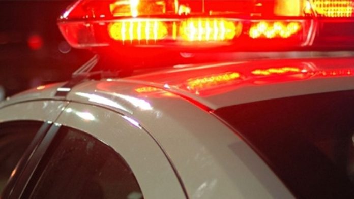 violencia-policia-policial-crime-homicidio-viatura-sirene-1458665705100_1024x768 (24)